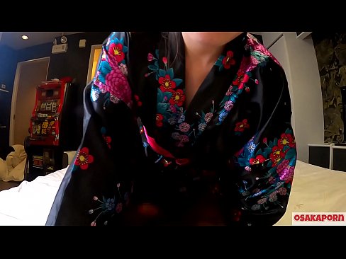 ❤️ Juna cosplay-knabino amas sekson ĝis orgasmo kun ŝprucaĵo en ĉevalistino kaj mamado. Azia knabino kun harplena kuketo kaj belaj cicoj en tradicia japana kostumo en amatora video montranta masturbadon kun fikaj ludiloj. Sakura 3 OSAKAPORN. ❤❌ Anala porno ĉe ni ❌❤