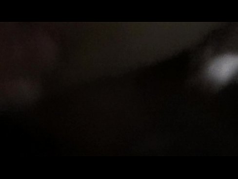 ❤️ Fratino estis fikita dum ŝi dormis krempai dormanta ❤❌ Anala porno ĉe ni ❌❤