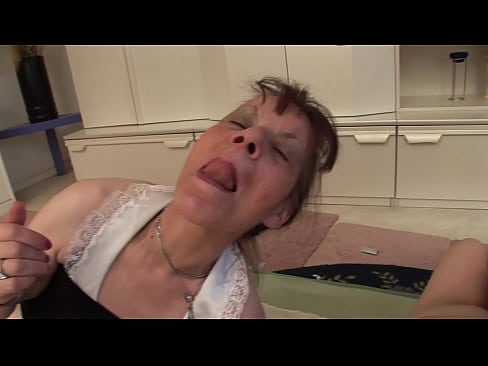 ❤️ Du avinoj kaj unu avo havas triopon ❤❌ Anala porno ĉe ni ❌❤