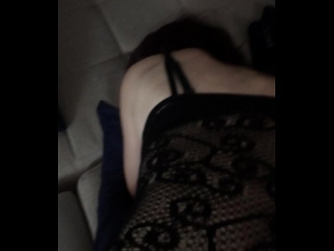 ❤️ Si ja perdasham babava Bugarka ka mene in stan. ❤❌ Anala porno ĉe ni ❌❤