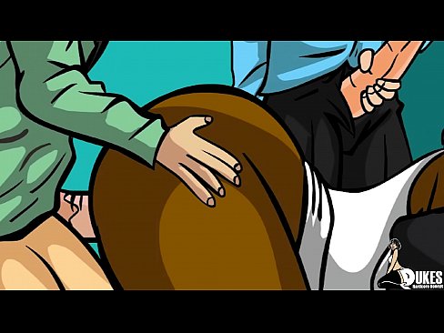 ❤️ Studentoj seksumas kun nigra instruisto post lernejo ❤❌ Anala porno ĉe ni ❌❤