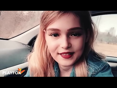 ❤️ Seksa bebo ĝoje suĉas rabatkarton ❤❌ Anala porno ĉe ni ❌❤