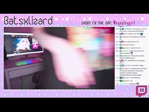 ❤️ LUDANTO FORGESIS ĈALTIGI LA RIREON KAJ SQUIRTIS LIVE EN AERO ❤❌ Anala porno ĉe ni ❌❤