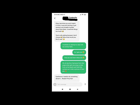 ❤️ Mi aldonis novan PAWG de Tinder al mia haremo (parolu al Tinder inkluzivita) ❤❌ Anala porno ĉe ni ❌❤