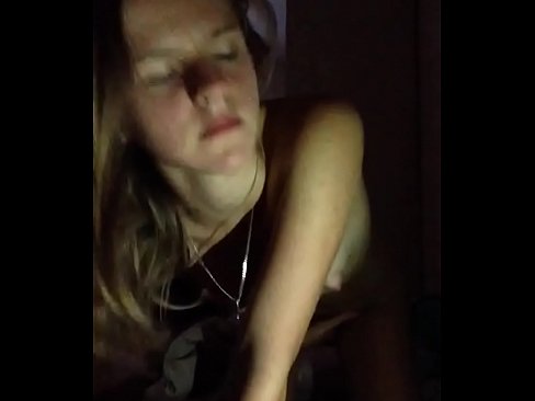 ❤️ Knabino masturbas kaj kusas ❤❌ Anala porno ĉe ni ❌❤